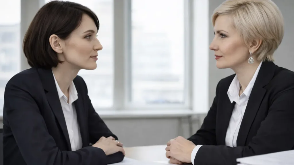 Отказ в визе в Канаду